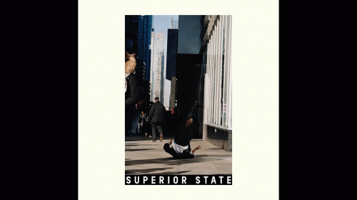 Superior State